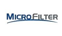 Microfilter