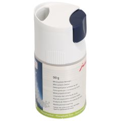 Jura Milk System Cleaner Mini-Tabs 90g