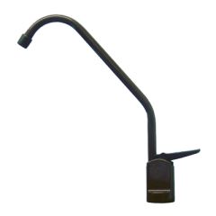 Long Reach Touch Tap-Brown