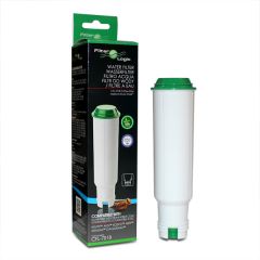 CFL-701 compatible with Claris Krups F088 (AEG AEL01)