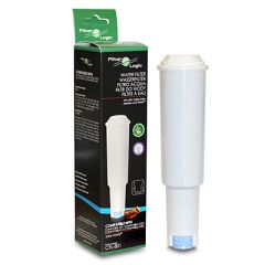 CFL-801 compatible with Jura CLARIS White