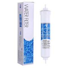 Neff DD7098 Replacement Water Filter