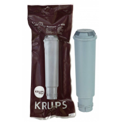 Krups F088 Original Replacement Filter