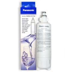 Panasonic CNRAH-257760 Water Filter