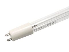 FilterLogic Replacement UV Lamps-UV254-ST11 - Philips TUV16