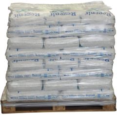 RegenIT Salt 40 x 25kg Bags (Pallet Delivery)