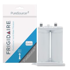 Frigidaire WF2CB PureSource 2 Water Filter (fits Electrolux)