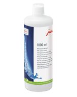 Jura Milk System Cleaner 1000ml [62536]