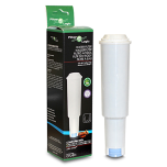 CFL-801 compatible with Jura CLARIS White