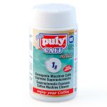 Puly Caff Plus Cleaning Tablets - Tub of 100 x 1G