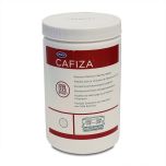 Urnex CAFIZA Cleaning (E46) - 100 Tablets