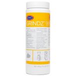 Urnex GRINDZ Coffee Grinder Cleaning - 430G Tub