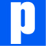 Pozzani